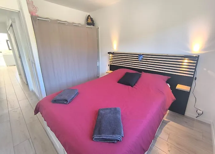 Entre Bois Et Lumiere *